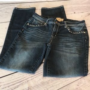 Earl Jean jeans